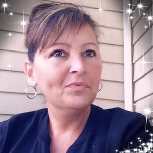 Meet your Posher, Loretta